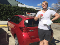 driving school mount druitt